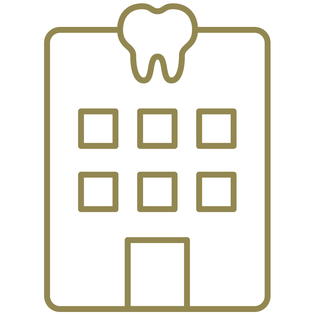 Dentist Locations Washington